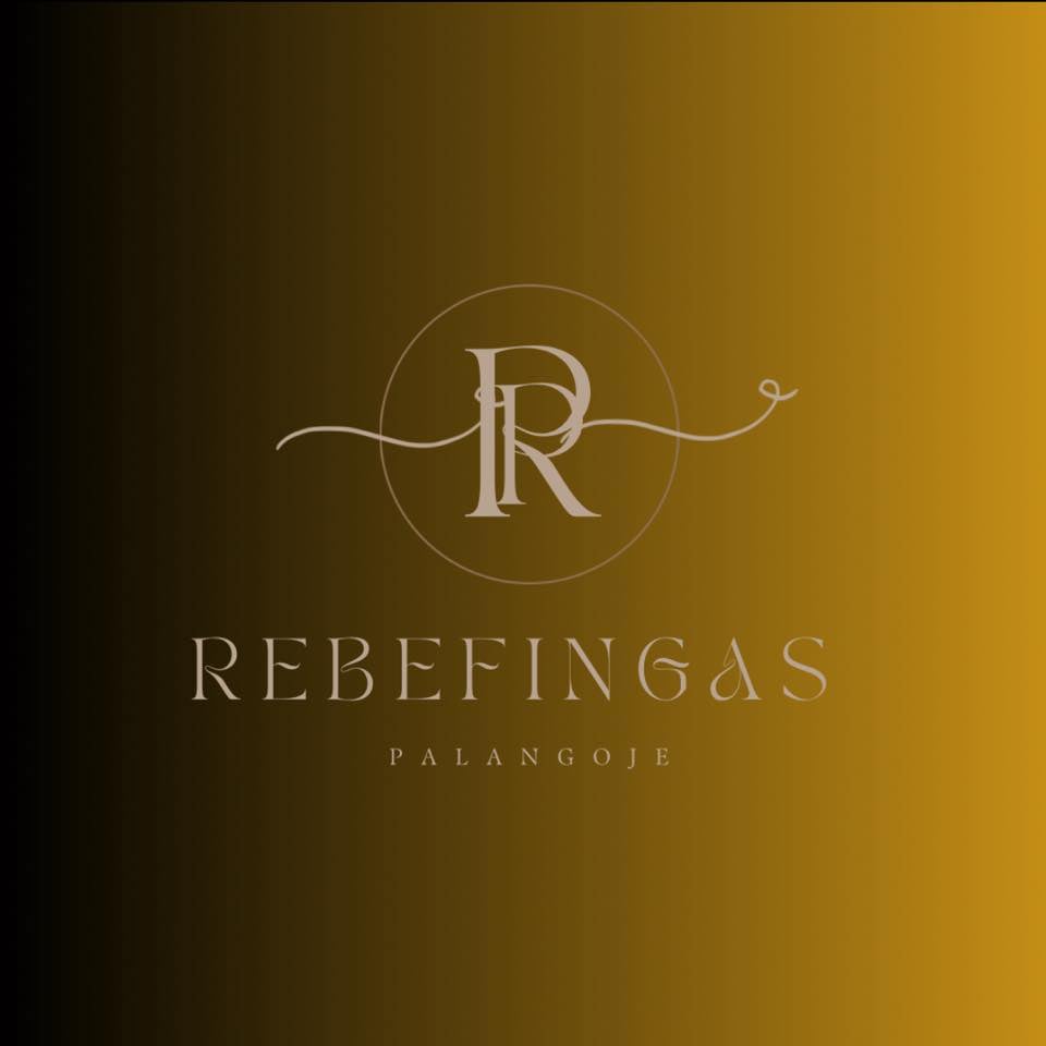 REBEFING - soirées de respiration consciente à Palanga