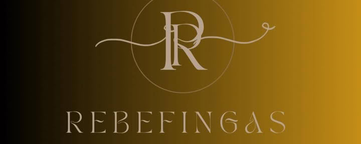 REBEFING - soirées de respiration consciente à Palanga