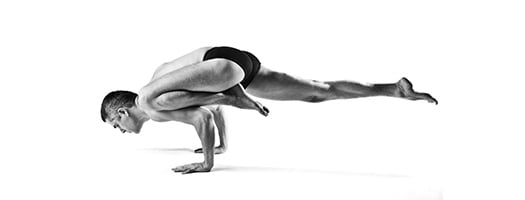 Formation régulière de yoga