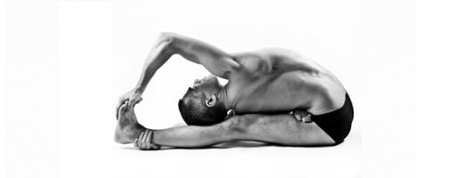 Formation régulière de yoga