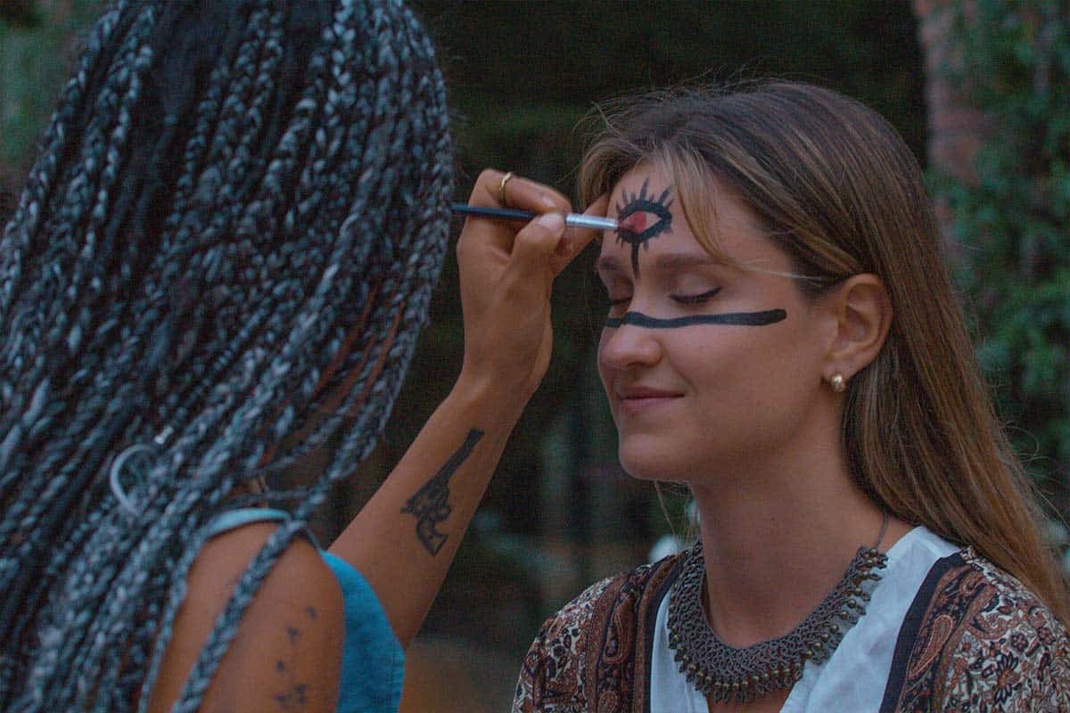 Retraite holistique d'Ayahuasca de 6 jours à Barcelone, Espagne