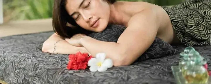 6 jours Expérience culturelle balinaise authentique, retraite de yoga et de bien-être à Bali