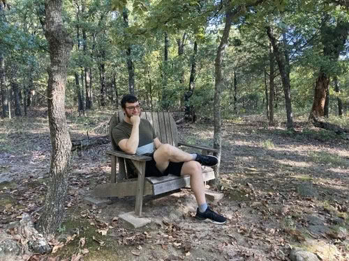 Séjours en ermitage en semaine