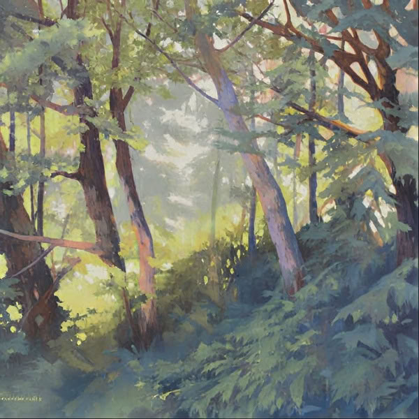 Hybrid-Quand le cœur est touché : la méthode monastique ancienne de Lectio Divina