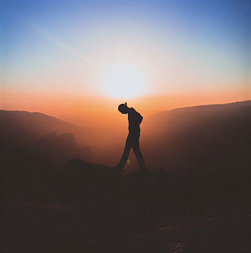 L’Art d’Être Humain : Formation Shambhala Niveau I