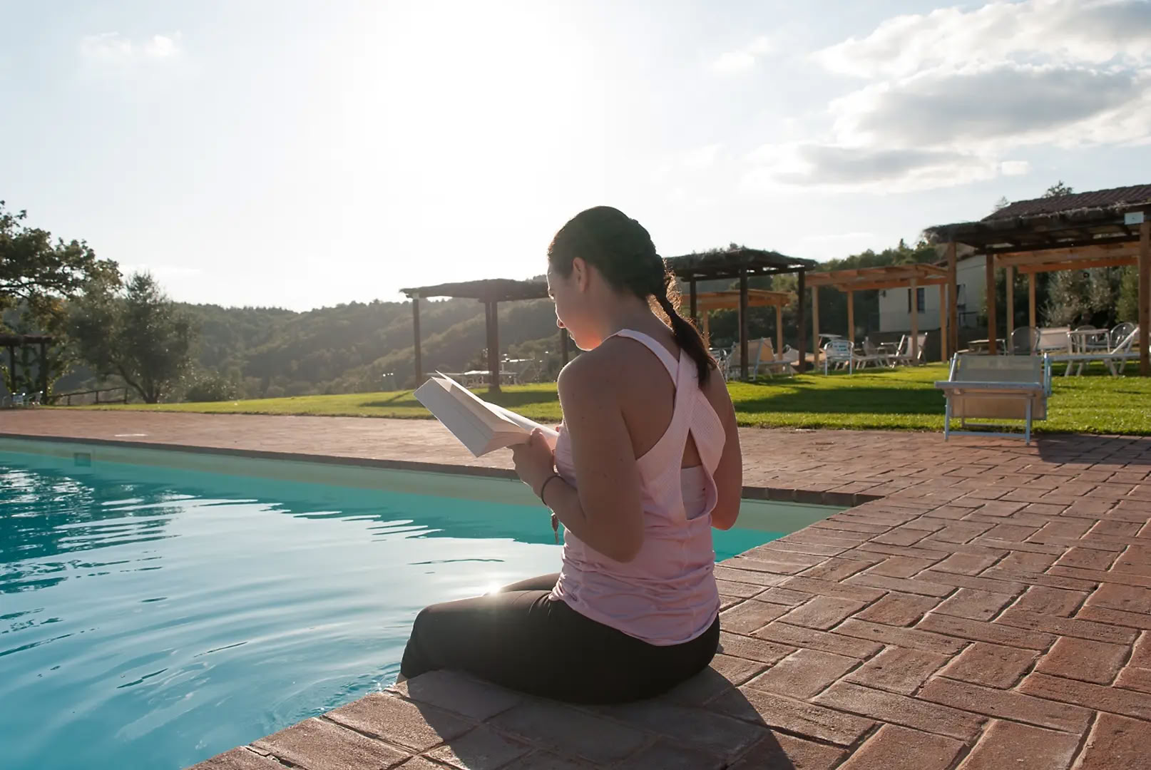 Awaken & Align: Retraite d’automne à Ibiza 2026