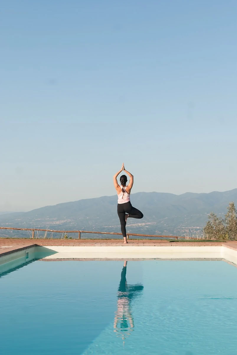 Awaken & Align: Retraite d’automne à Ibiza 2026