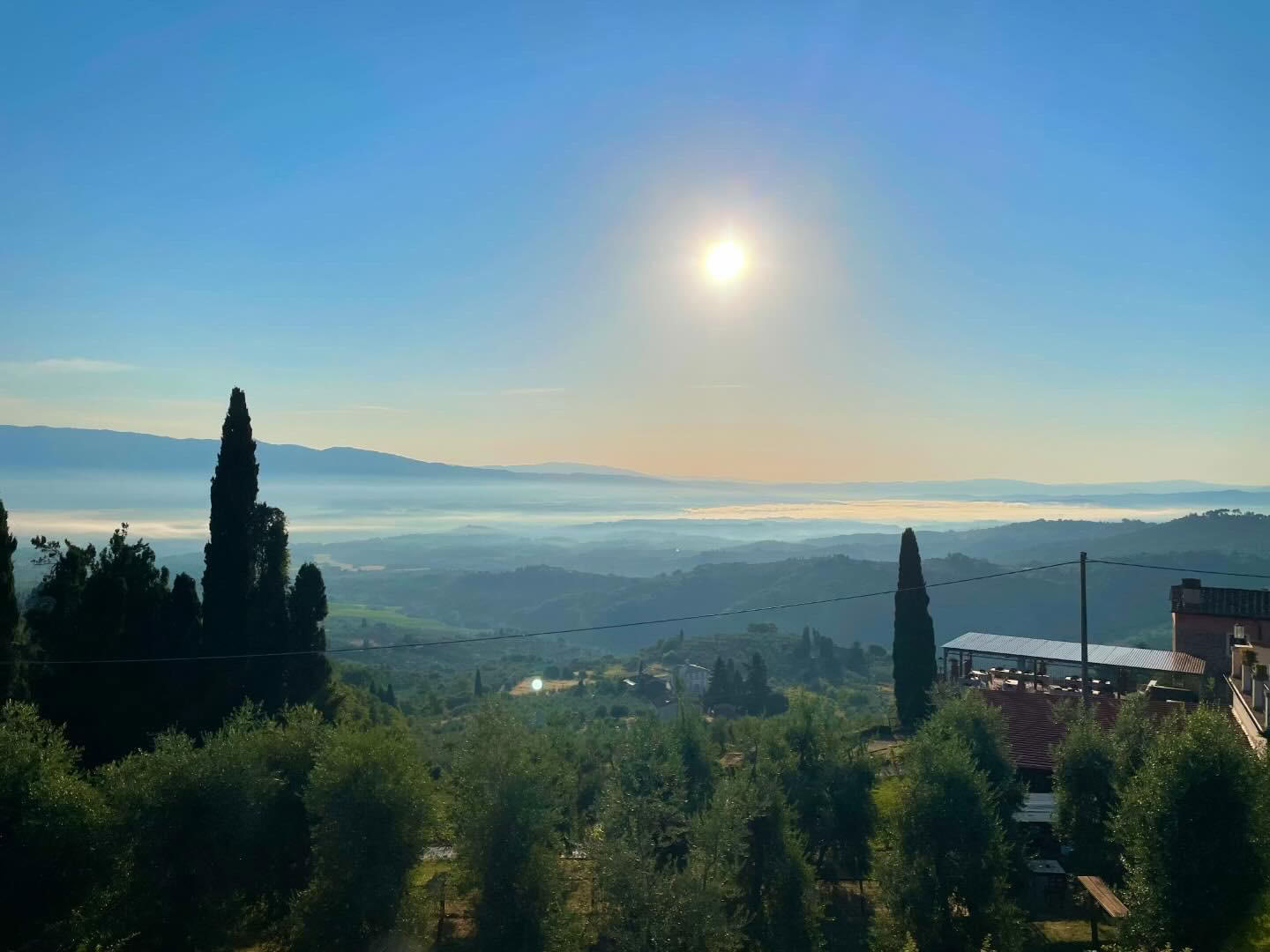 Awaken & Align: Retraite d’automne à Ibiza 2026