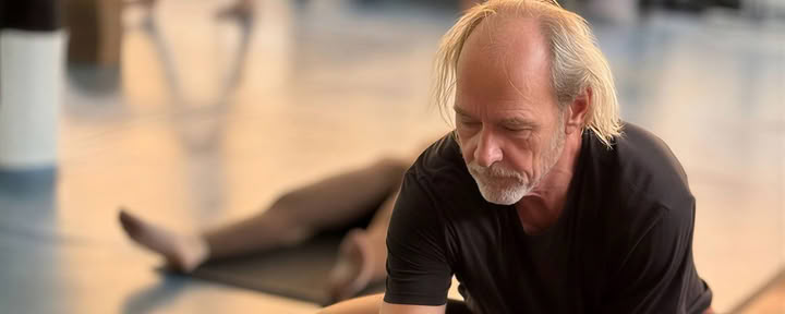 Retraite de yoga et de fitness en Toscane