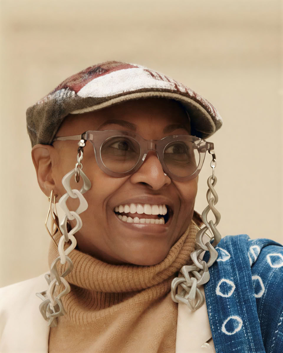 Come Alive: Prendre soin de soi, week-end pour les leaders BIPOC