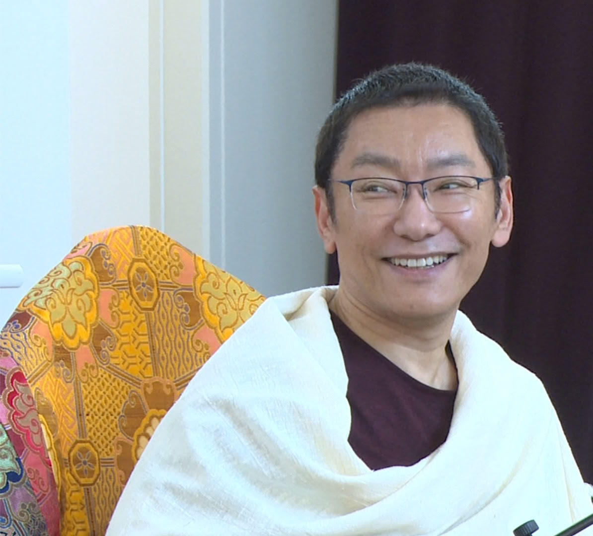 100 000 chansons de Milarepa
