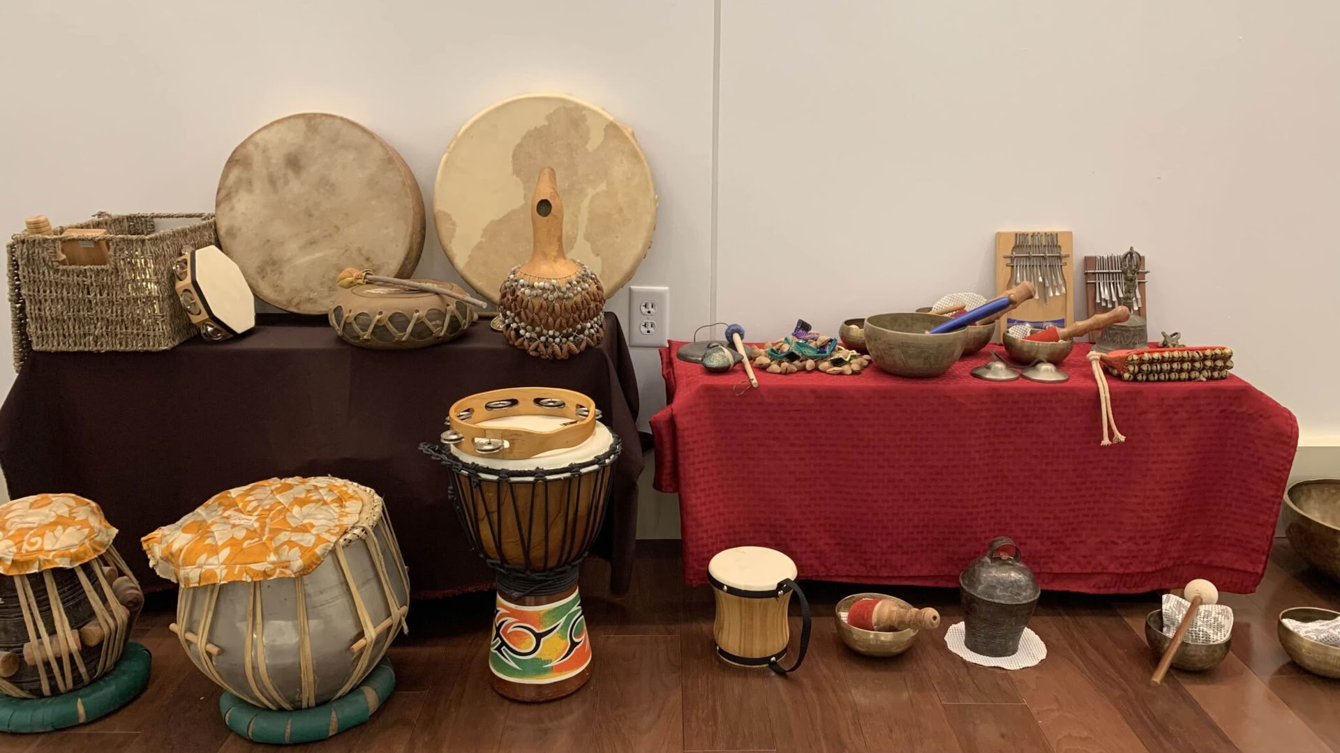 100 000 chansons de Milarepa