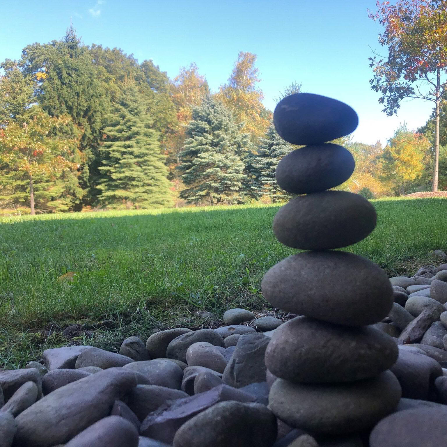Retraite de la Sangha Triratna NY-NJ