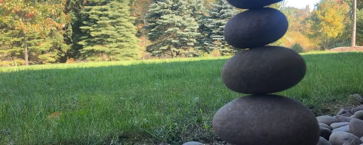Retraite de la Sangha Triratna NY-NJ
