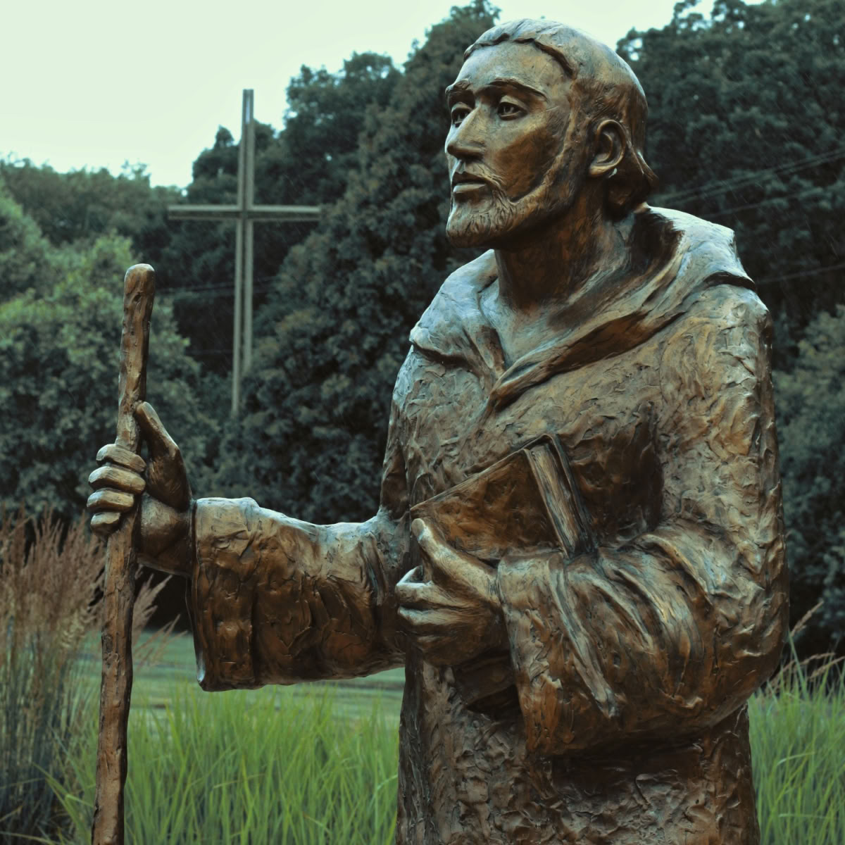 Oblate Formation continue : À l’écoute de la Règle