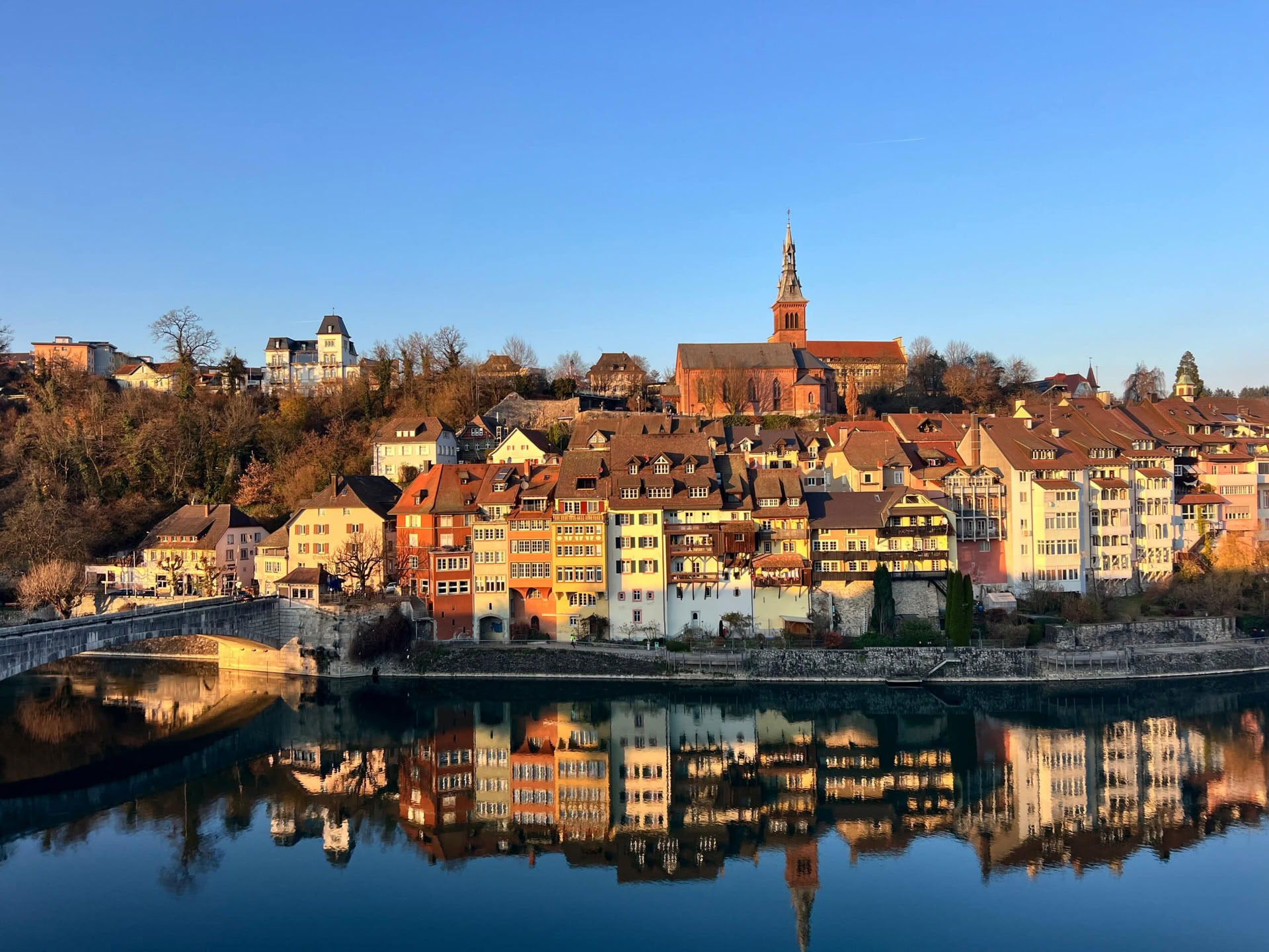 13 mai retraite d’amour de soi - Ascension à l’Ermitage en Suisse