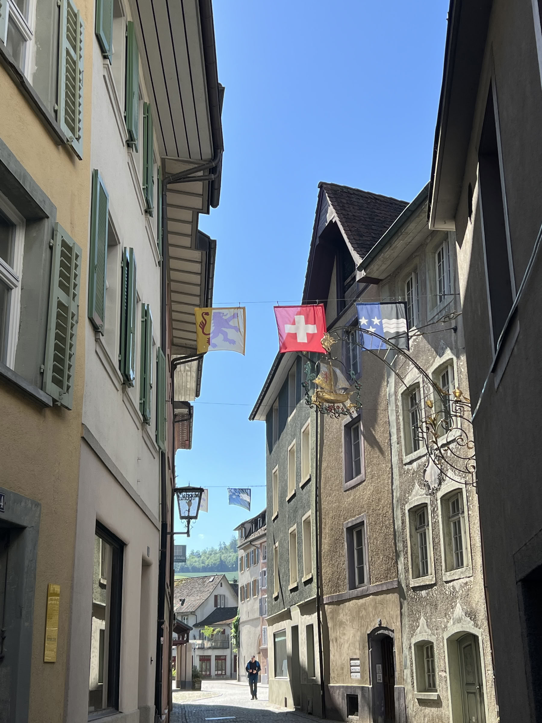 13 mai retraite d’amour de soi - Ascension à l’Ermitage en Suisse