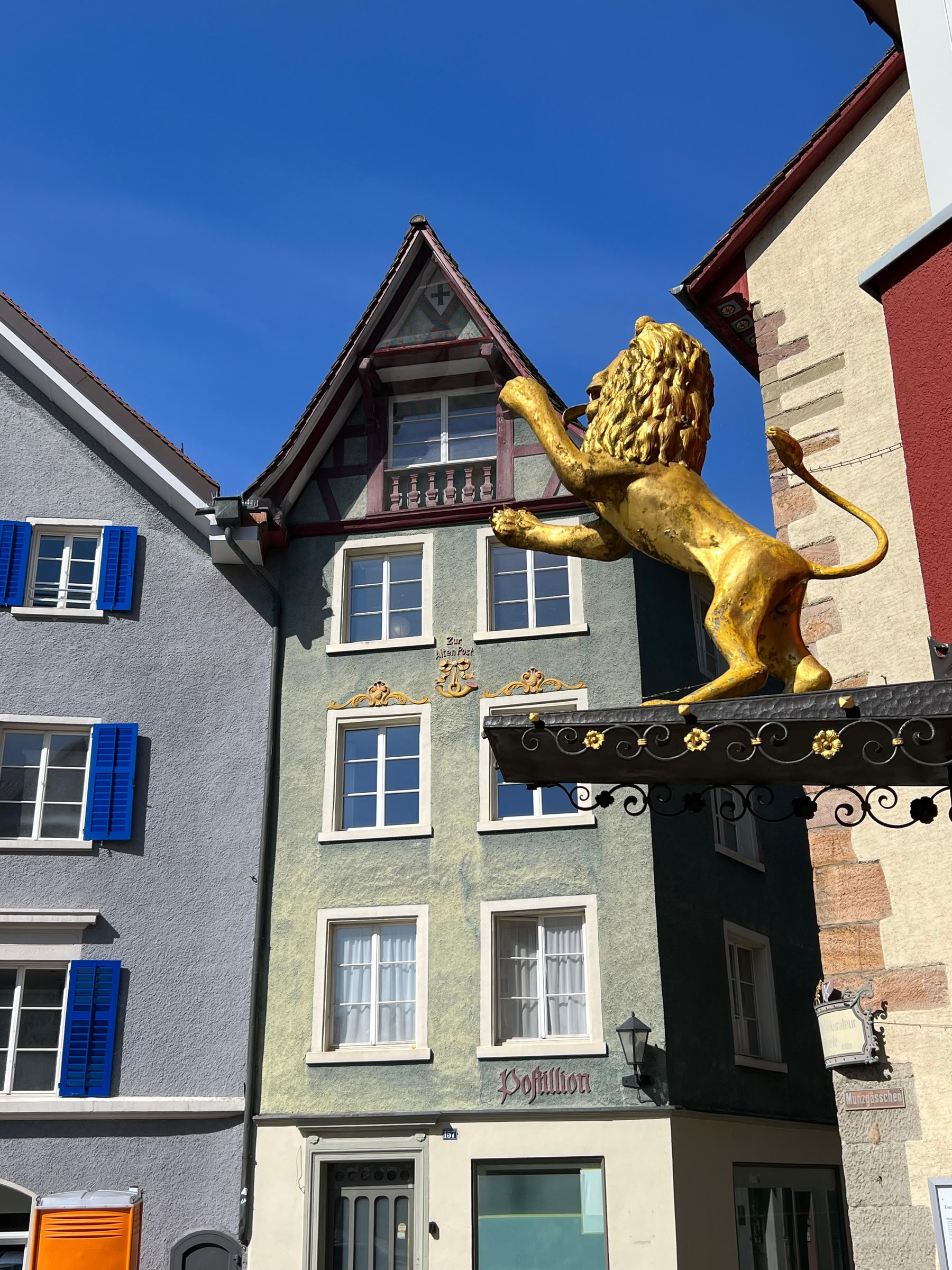 13 mai retraite d’amour de soi - Ascension à l’Ermitage en Suisse
