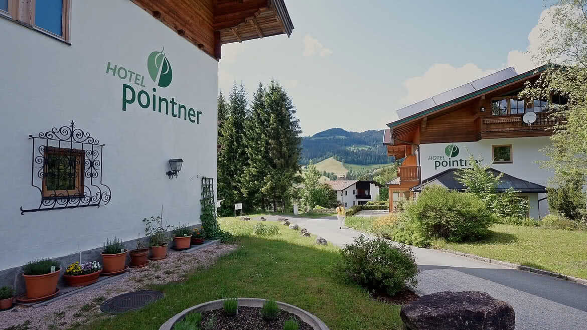 Retraite de méditation en montagne de 8 jours