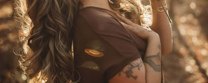 Retraite de luxe de 6 jours pour femmes à Bali