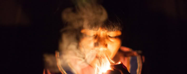 Retraite d’Ayahuasca & Dieta des Plantes Maîtresses au Pérou
