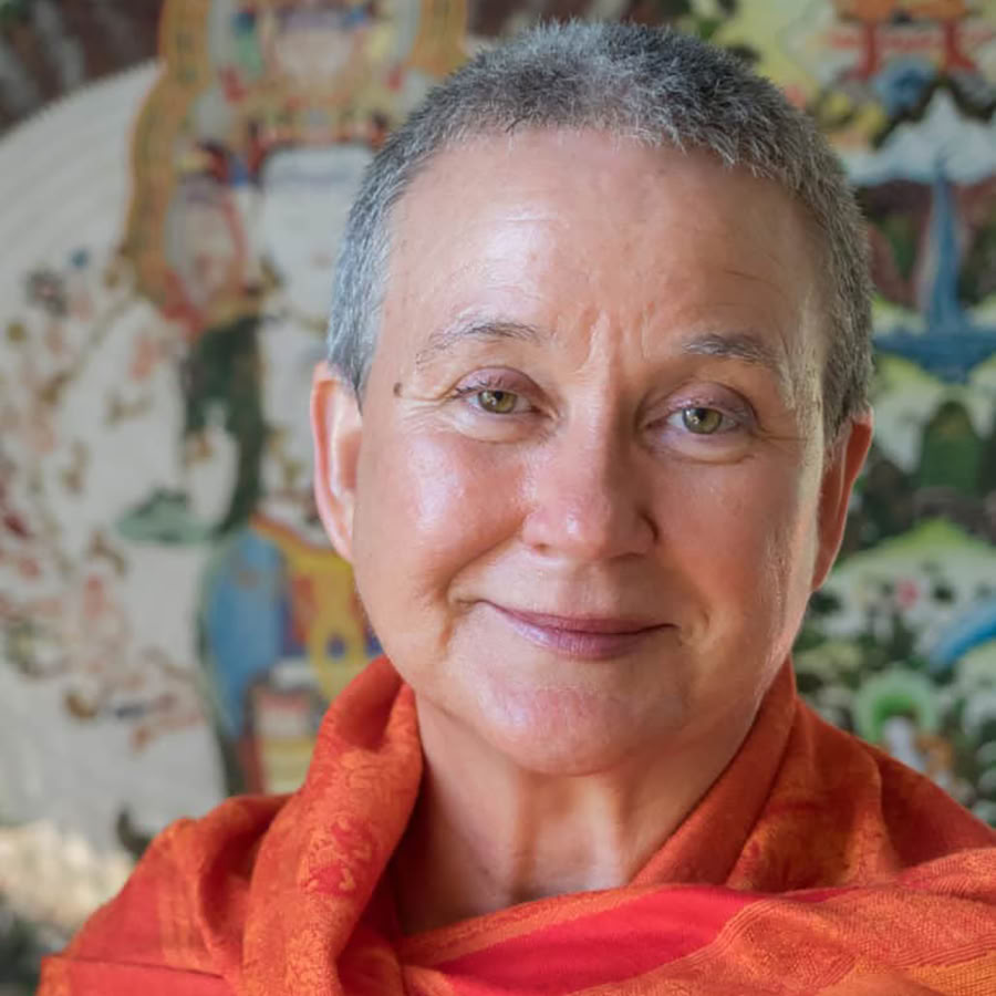 Reclaiming The Sacred Feminine: Un chemin vers le renouveau personnel et collectif