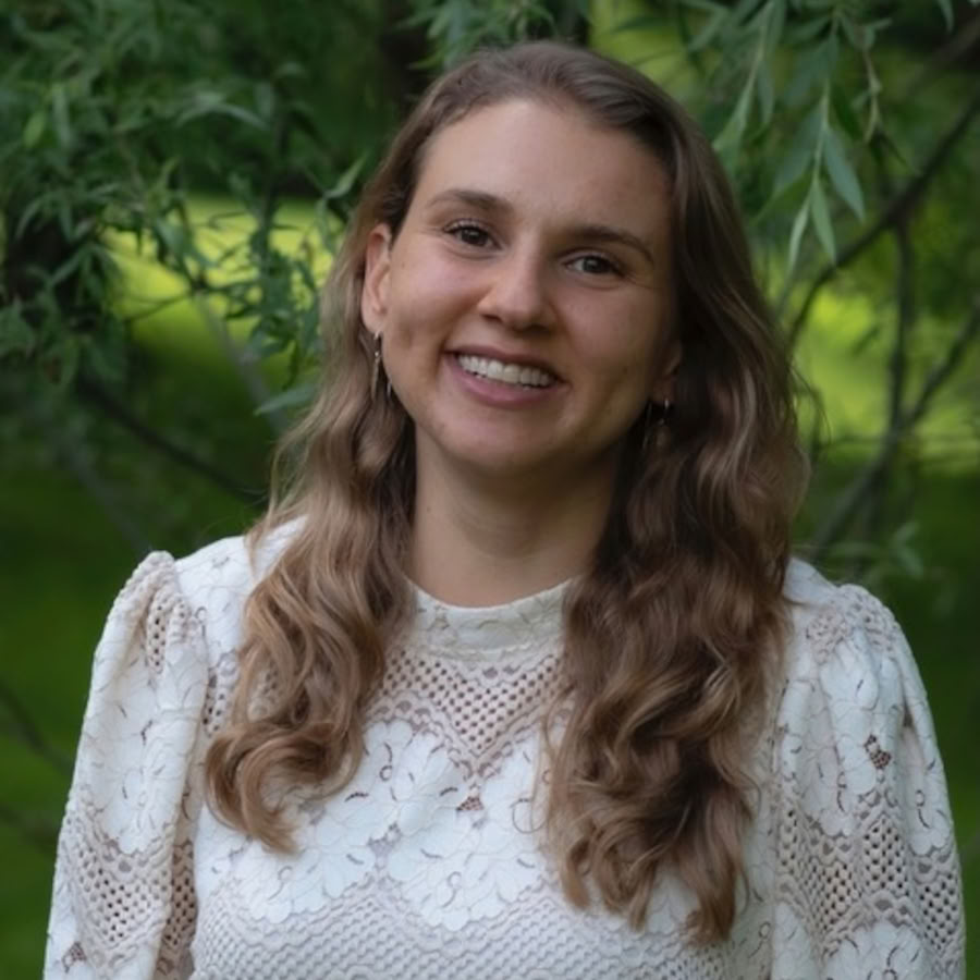 Retraite holistique de guérison à la kétamine pendant le solstice d'été