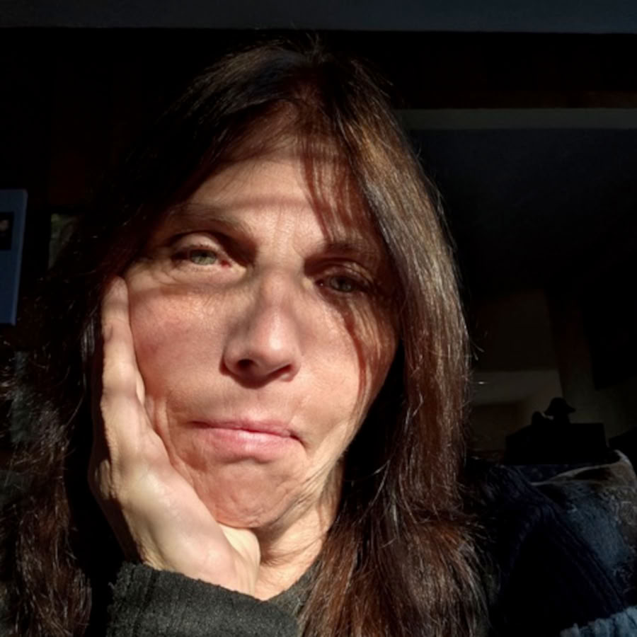 Retraite holistique de guérison à la kétamine pendant le solstice d'été