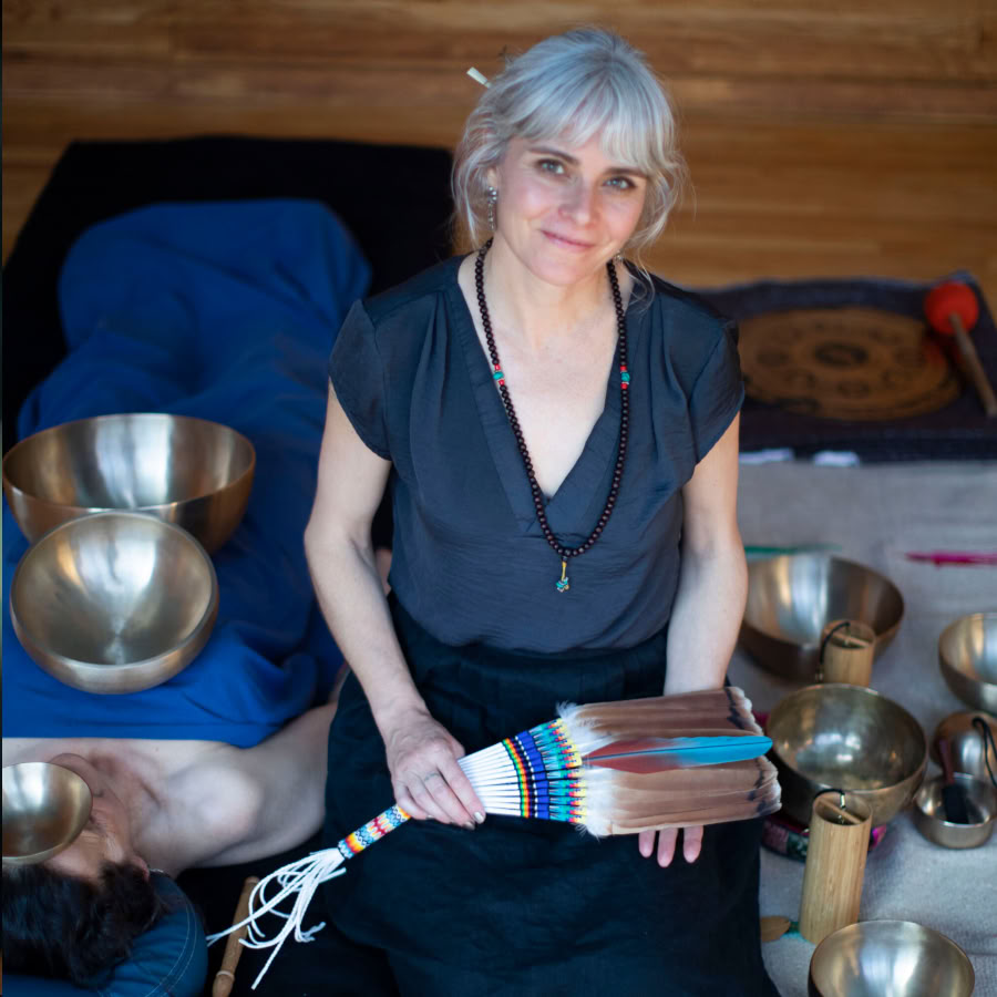 Retour au Lodge : un week-end de renouveau