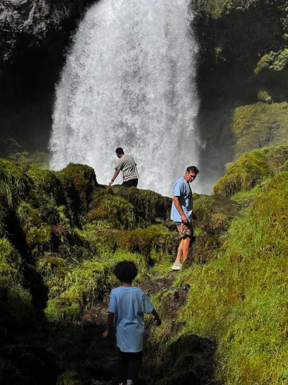 Retraite IFS & Breathwork de 6 jours à Maui