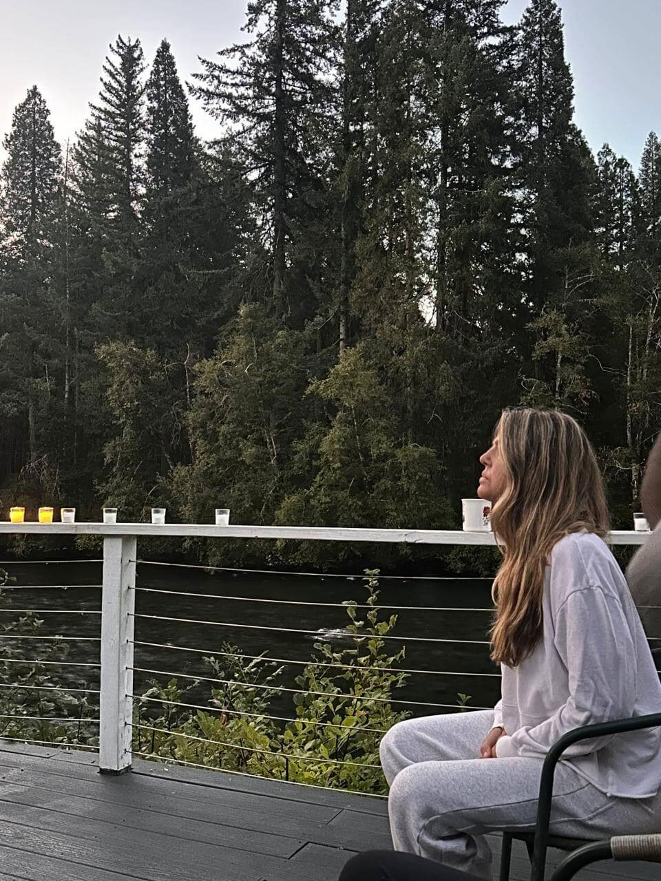 Retraite IFS & Breathwork de 6 jours à Maui