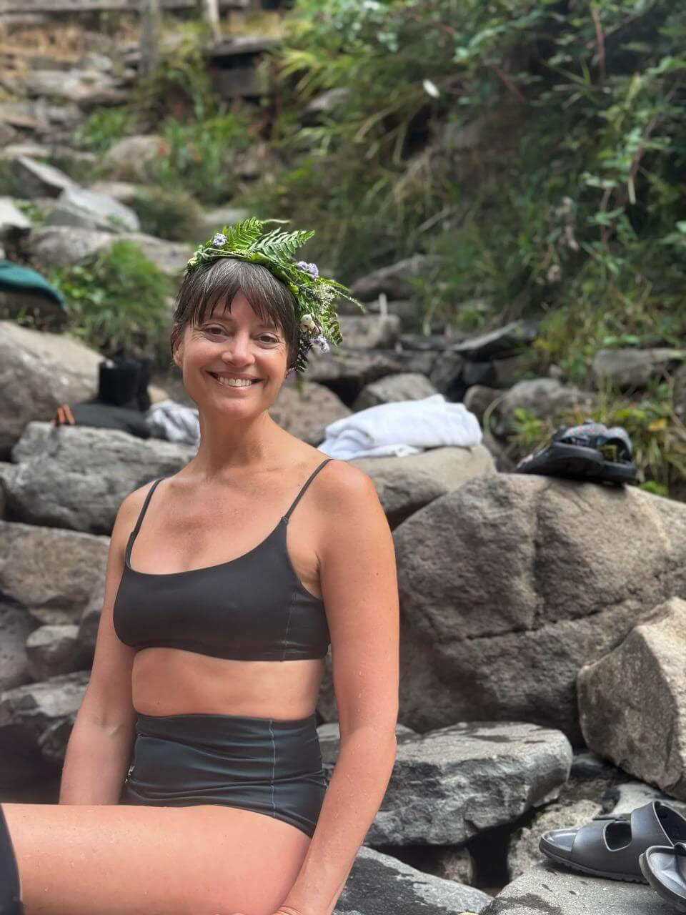 Retraite IFS & Breathwork de 6 jours à Maui