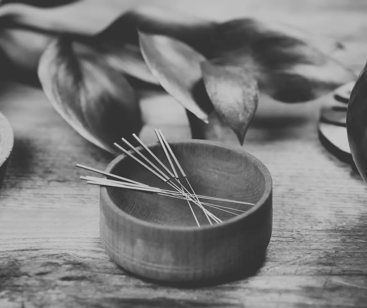Yin Yoga, Ear Seeds & Voyage Sonore avec Sonja