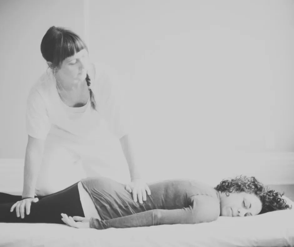 Protocole Mei Zen pour le lifting de rajeunissement du visage