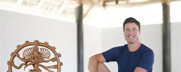 Weekend de yoga somatique doux : pratiques pour un profond soin de soi 2