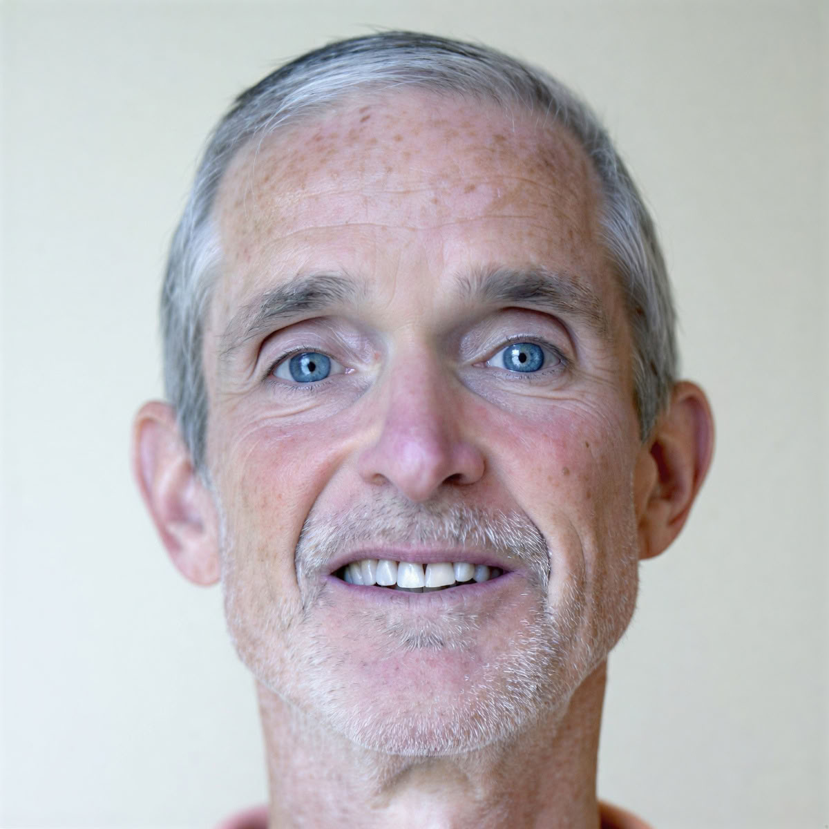 Formation de professeur de méditation en Inde