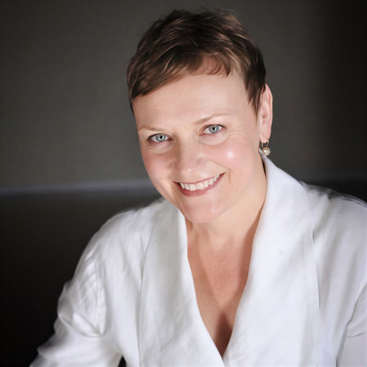 Your Next Chapter : Energized, Inspired, Strong : Une retraite de week-end pour femmes