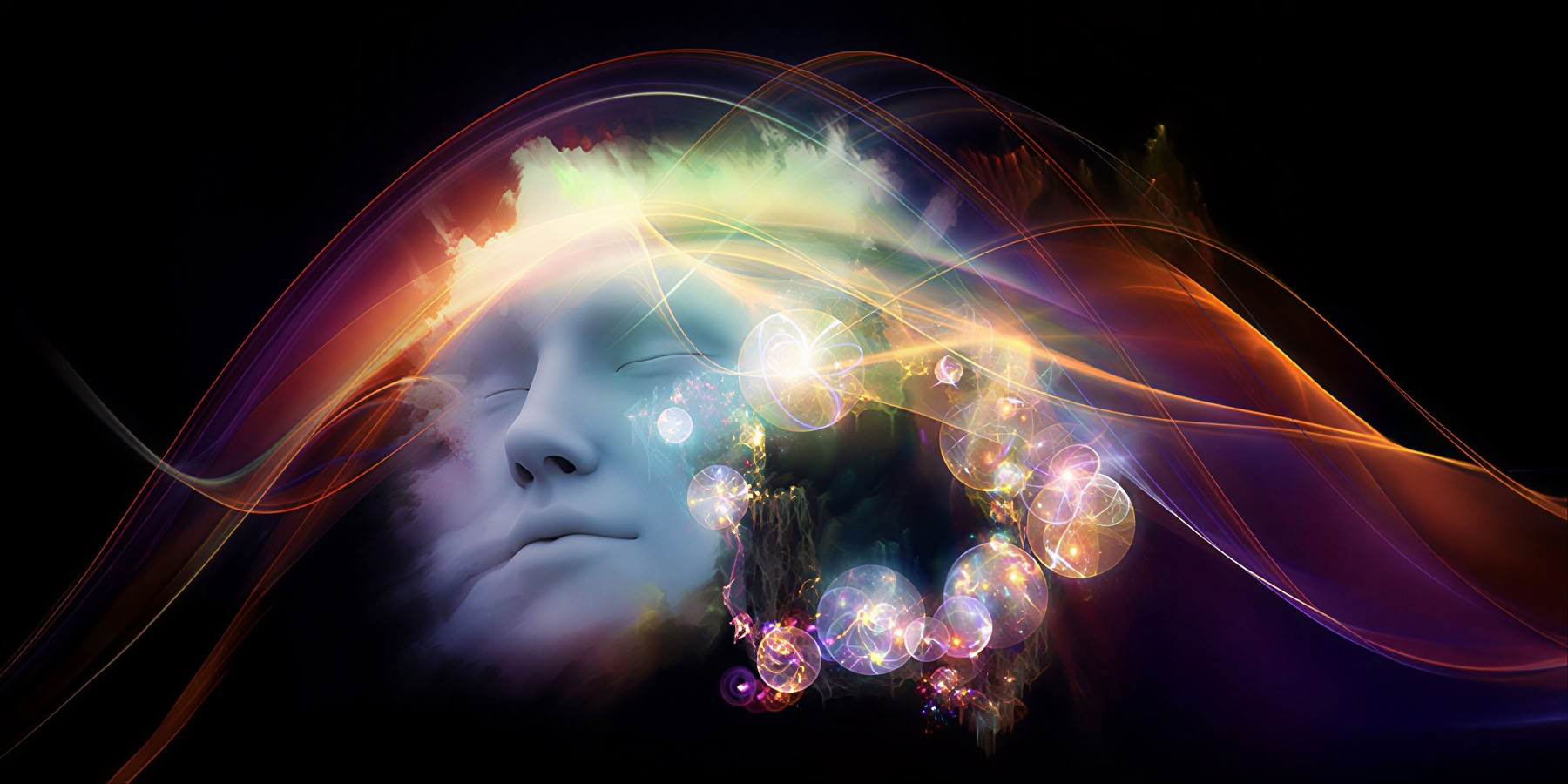 Programme de formation pour enseignants en neurosciences et yoga