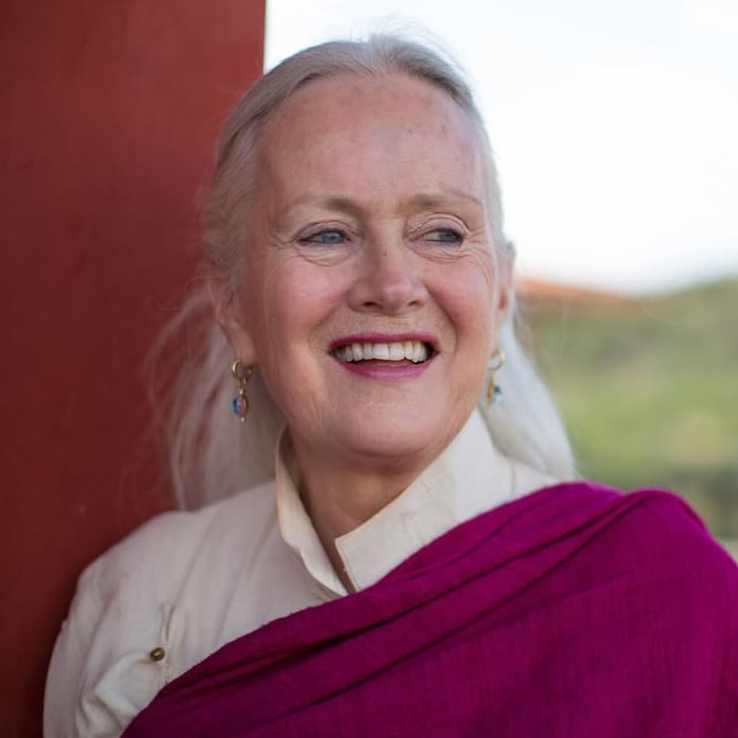 La retraite Dakini