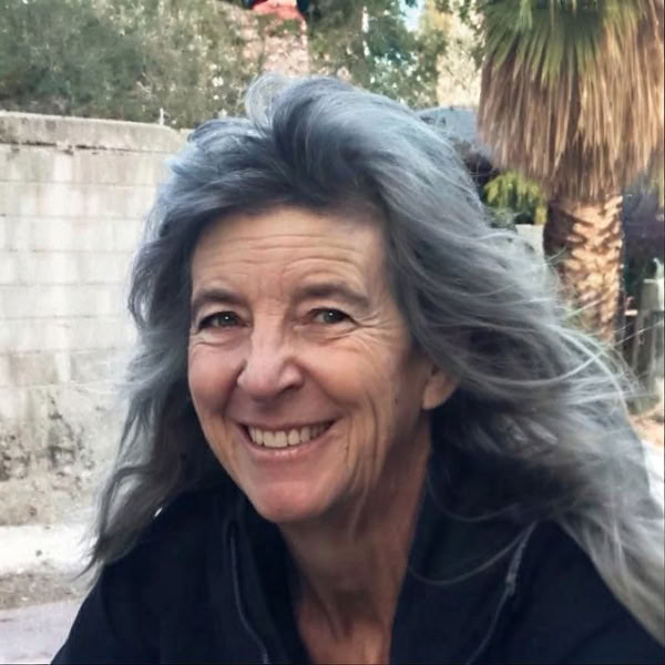 Awake in the Wild (octobre) : Explorer la sagesse et l’éveil dans la nature