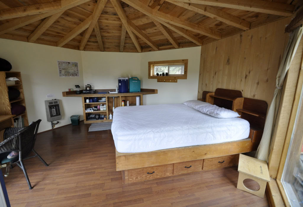 Cultiver la conscience incarnée et la sagesse intuitive grâce à la pleine conscience
