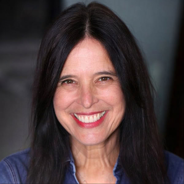 The World is Made of Stories: Une retraite de méditation de pleine conscience