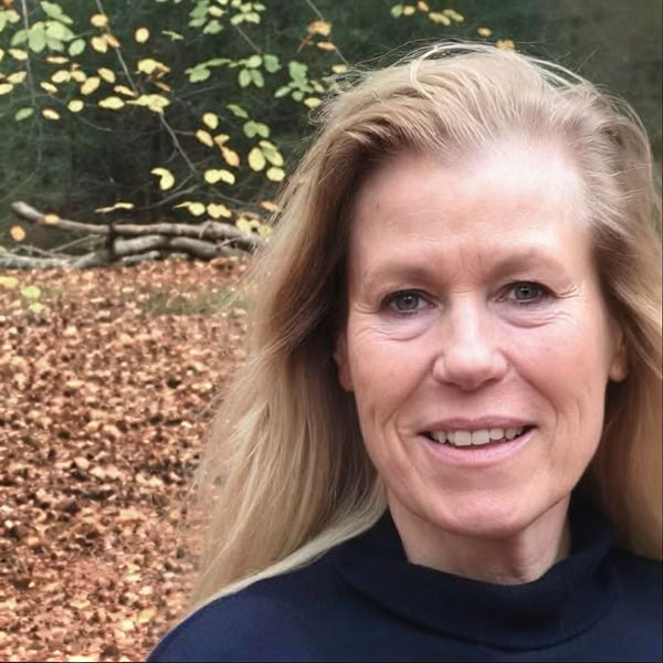 Retourner à l’amour : une retraite de dialogue en pleine conscience