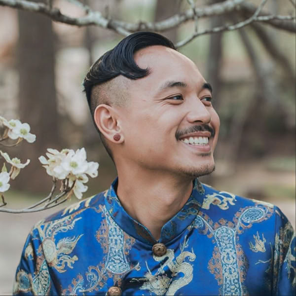Hearts Rooted In Sangha : une retraite de bienveillance pour les BIPOC