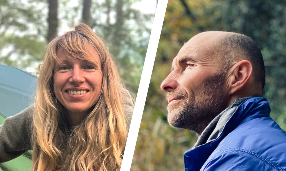 Retraite d’un mois en 2027 au Southern Dharma