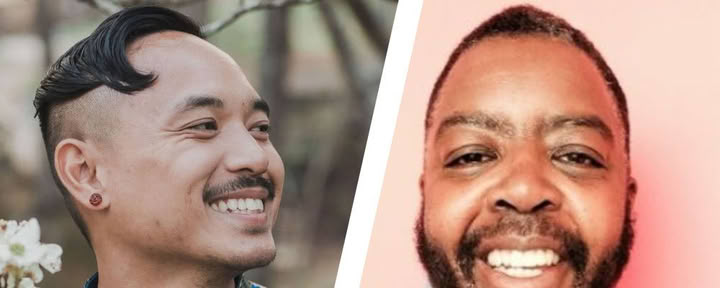 Ancrage dans la présence, la compassion et l’intention juste