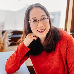 Retraite communautaire avec Grace Lin et Debbi Michiko Florence : célébrer les récits asiatiques et asiatico-américains (mai)