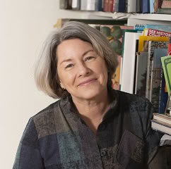 Whole Novel Workshop : une retraite en présentiel pour les romanciers (août)