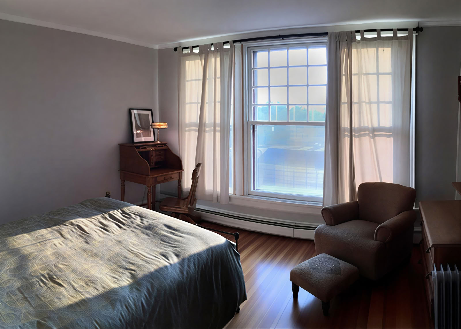Explorer le corps subtil : essence, énergie, manifestation (résidentiel)