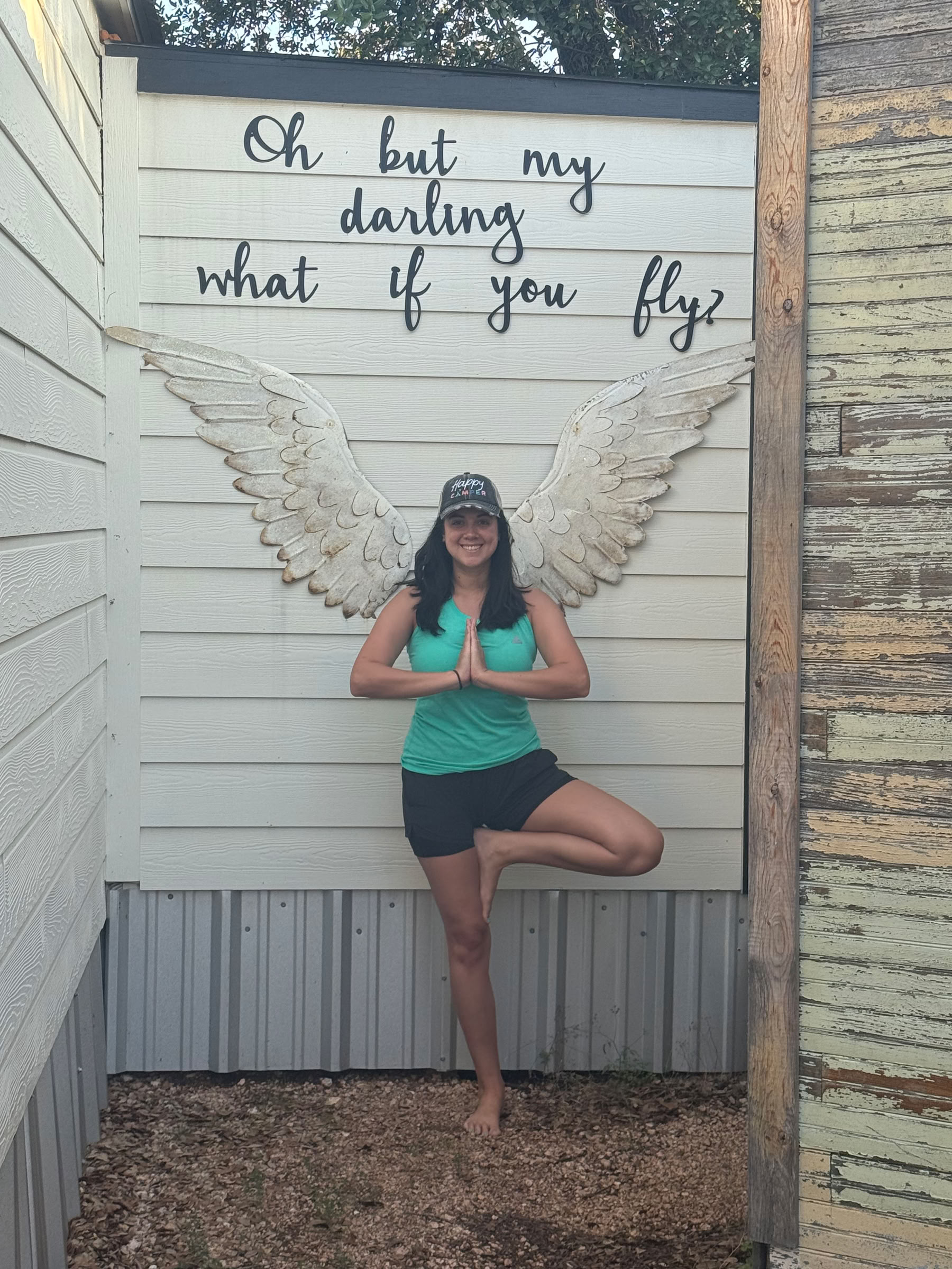 YTT Retraite | Project Mindful Movement
